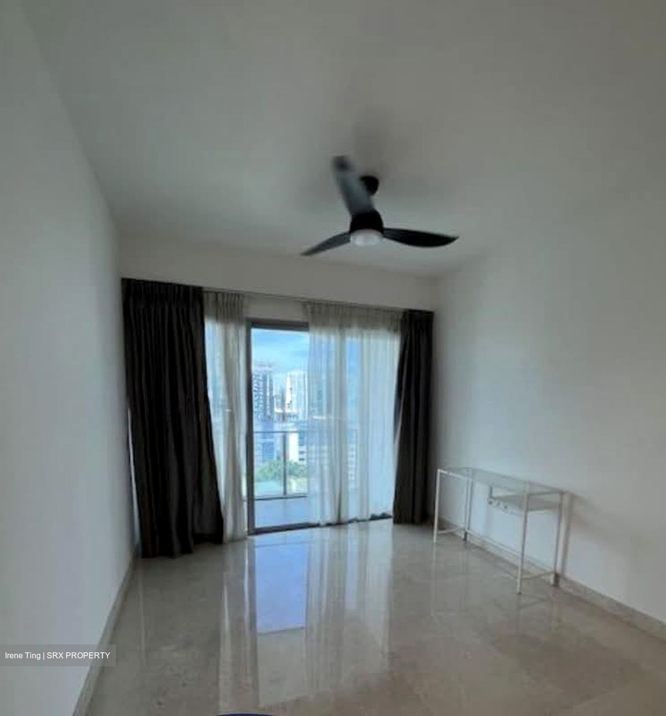 Eight Riversuites (D12), Condominium #570833861